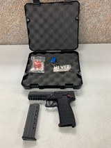 KELTEC PMR-30 - 3 of 4
