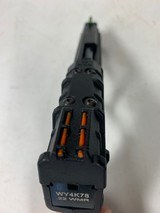 KELTEC PMR-30 - 4 of 4