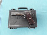 TISAS 1911 A1 SERVICE CUSTOM .45 ACP - 2 of 6