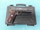 TISAS 1911 A1 SERVICE CUSTOM .45 ACP - 3 of 6