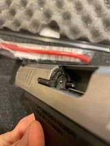 WALTHER CCP 9MM LUGER (9X19 PARA) - 5 of 5