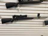 REMINGTON 783 - 1 of 1