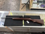 MOSSBERG 380 .22 LR - 2 of 2