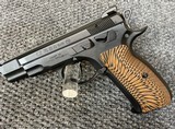 CZ CZ 75 B - 5 of 5