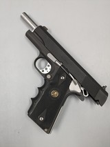 SPRINGFIELD ARMORY 1911 DEFENDER MIL-SPEC - 5 of 5