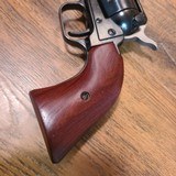 HERITAGE MFG. Rough Rider - RR22B6 - 4 of 7