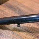 HERITAGE MFG. Rough Rider - RR22B6 - 6 of 7