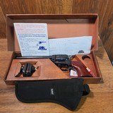 HERITAGE MFG. Rough Rider - RR22B6 - 3 of 7