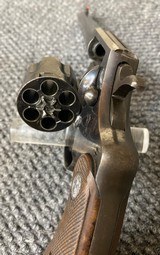 COLT OFFICAL POLICE MODEL - 6 of 6