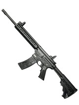 SMITH & WESSON M&P 15-22 - 2 of 7