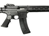 SMITH & WESSON M&P 15-22 - 4 of 7