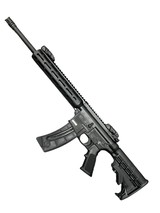 SMITH & WESSON M&P 15-22 - 6 of 7