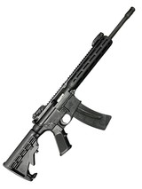 SMITH & WESSON M&P 15-22 - 1 of 7