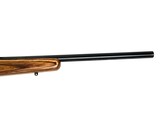 SAVAGE ARMS 93R17 BV - 6 of 6