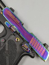 SIG SAUER P238 RAINBOW - 5 of 6