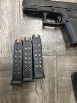 GLOCK 19 GEN 5 - 3 of 3