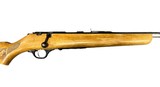 MARLIN GLENFIELD MODEL 20 - 4 of 7