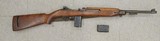 UNDERWOOD M1 Carbine - 1 of 7