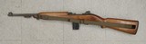 UNDERWOOD M1 Carbine - 2 of 7