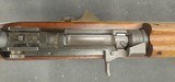 UNDERWOOD M1 Carbine - 3 of 7