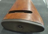 UNDERWOOD M1 Carbine - 6 of 7