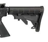 SPIKE‚‚S TACTICAL ST15 5.56X45MM NAT - 4 of 7