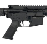 SPIKE‚‚S TACTICAL ST15 5.56X45MM NAT - 7 of 7