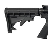 SPIKE‚‚S TACTICAL ST15 5.56X45MM NAT - 6 of 7