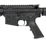 SPIKE‚‚S TACTICAL ST15 5.56X45MM NAT - 3 of 7