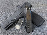 SPRINGFIELD ARMORY HELLCAT PRO - 1 of 6