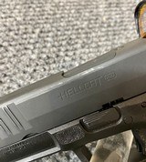 SPRINGFIELD ARMORY HELLCAT PRO - 3 of 6