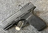 SPRINGFIELD ARMORY HELLCAT PRO - 2 of 6