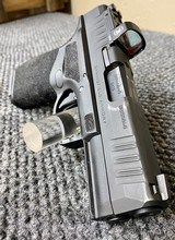 SPRINGFIELD ARMORY HELLCAT PRO - 4 of 6