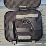 GLOCK G43X - 2 of 3