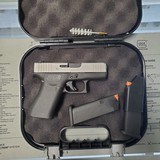 GLOCK G43X - 3 of 3