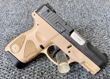 TAURUS PT140 G2 - 6 of 6