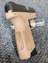 TAURUS PT140 G2 - 4 of 6