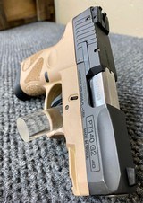 TAURUS PT140 G2 - 3 of 6