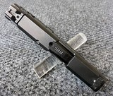 SMITH & WESSON M&P 9 sheild - 2 of 6