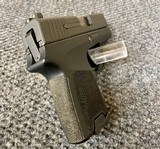 SIG SAUER P290 RS 9MM LUGER (9X19 PARA) - 5 of 6