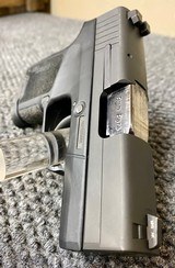 SIG SAUER P290 RS 9MM LUGER (9X19 PARA) - 6 of 6