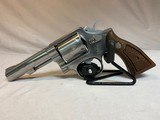 SMITH & WESSON 64-5 - 1 of 5