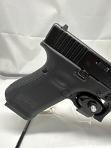 GLOCK 19 Gen5 - 4 of 7