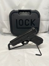 GLOCK 19 Gen5 - 7 of 7