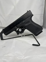 GLOCK 19 Gen5 - 1 of 7