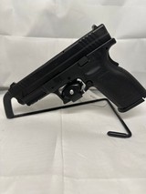 SPRINGFIELD ARMORY XD-9 - 1 of 7