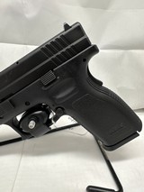 SPRINGFIELD ARMORY XD-9 - 2 of 7