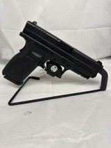 SPRINGFIELD ARMORY XD-9 - 3 of 7