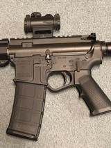 WISE ARMS WA-15B - 2 of 5