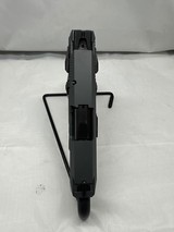 RUGER AMERICAN PISTOL - 5 of 7